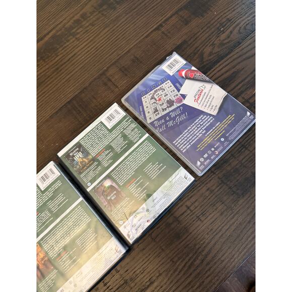 Complete Breaking Bad DVD Series + First Season of Better Call Saul - Picture 9 of 10